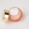 Poppy & Pout Lip Scrub