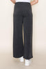 Charcoal Drawstring Lounge Pants