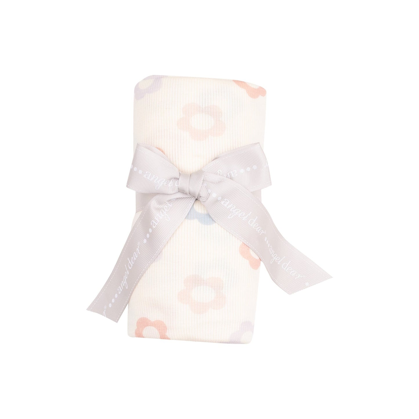 Daisy Pop Swaddle