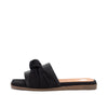 Kimia Slide Sandal