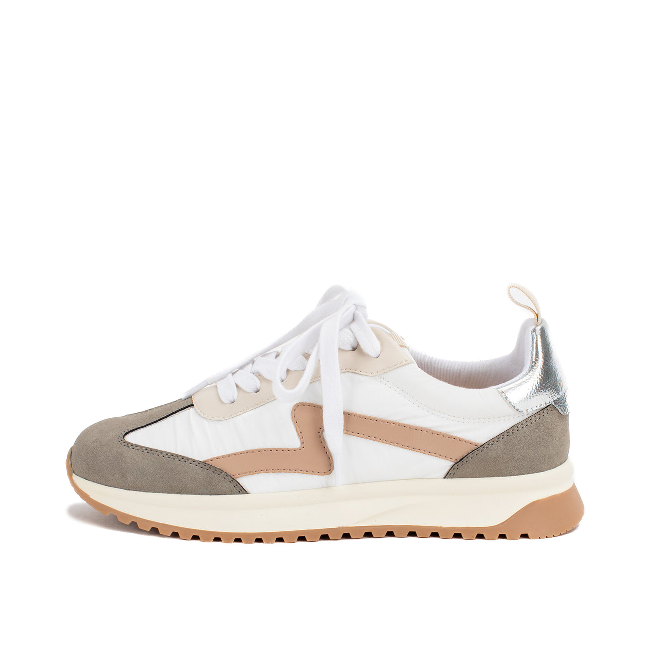 Ratna Sneaker