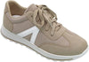 Caddy Sneaker Light Sand
