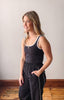 Bec Black Tank
