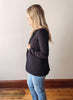 Black Jack Blazer