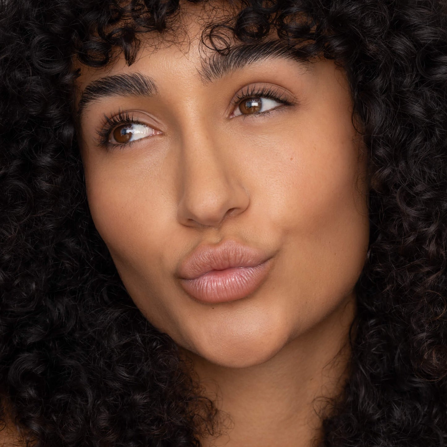 Poppy & Pout Lip Tint