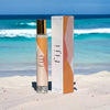 Coast + Salt Perfume Roller