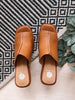 Vellore Wedge Sandal