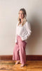 Loretta Rose Utility Pants