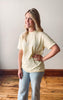 Mama Banana Graphic Tee