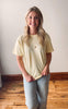 Mama Banana Graphic Tee