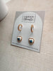 Marin Earring Set