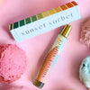 Coast + Salt Perfume Roller