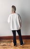 Jersey Bootcut Leggings