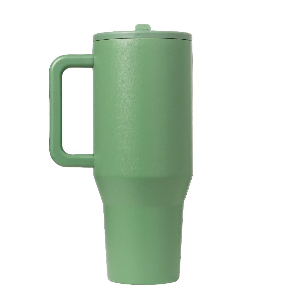 HydroJug Traveler 32oz - Sage