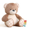 Sweetie Snuggles™ Plush (Bear)