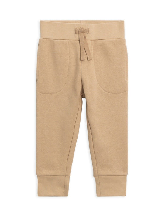 Baby Joggers - Latte