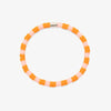 Golden Poppy Seascape Stretch Bracelet