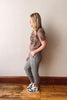 James Olive Super Soft Joggers