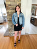 Kadyn Denim Jacket