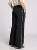 Larissa Black Pants