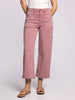 Loretta Rose Utility Pants