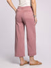 Loretta Rose Utility Pants