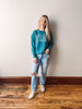 Pray Sweatshirt