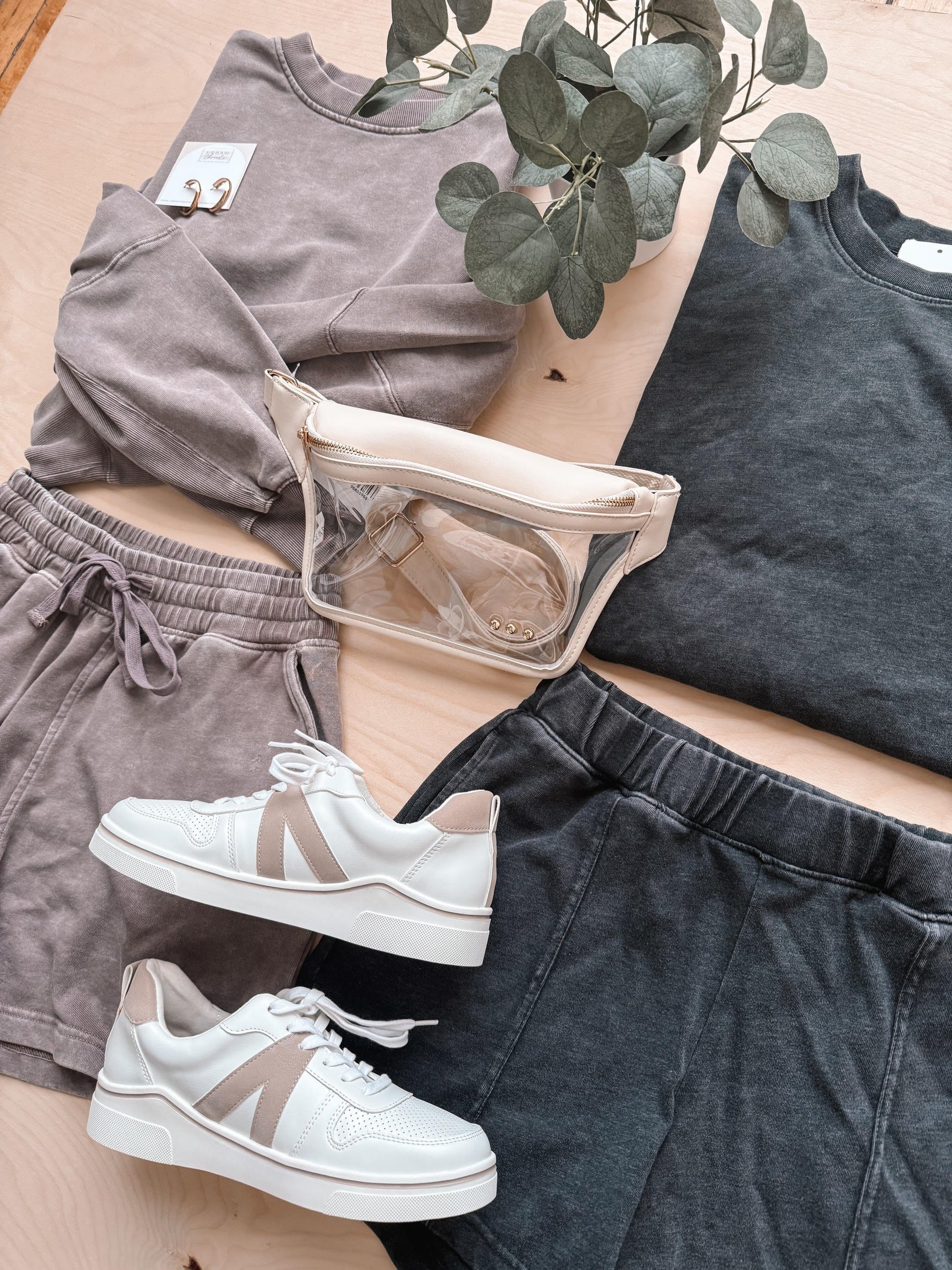 Matching Sets