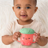 Itzy Snack Cup™ (Strawberry)