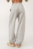 Selah Wide Jogger Pants