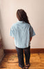 Collins Denim Shirt