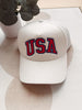 Americana Trucker Hats