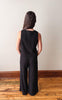 Camden Black Pants