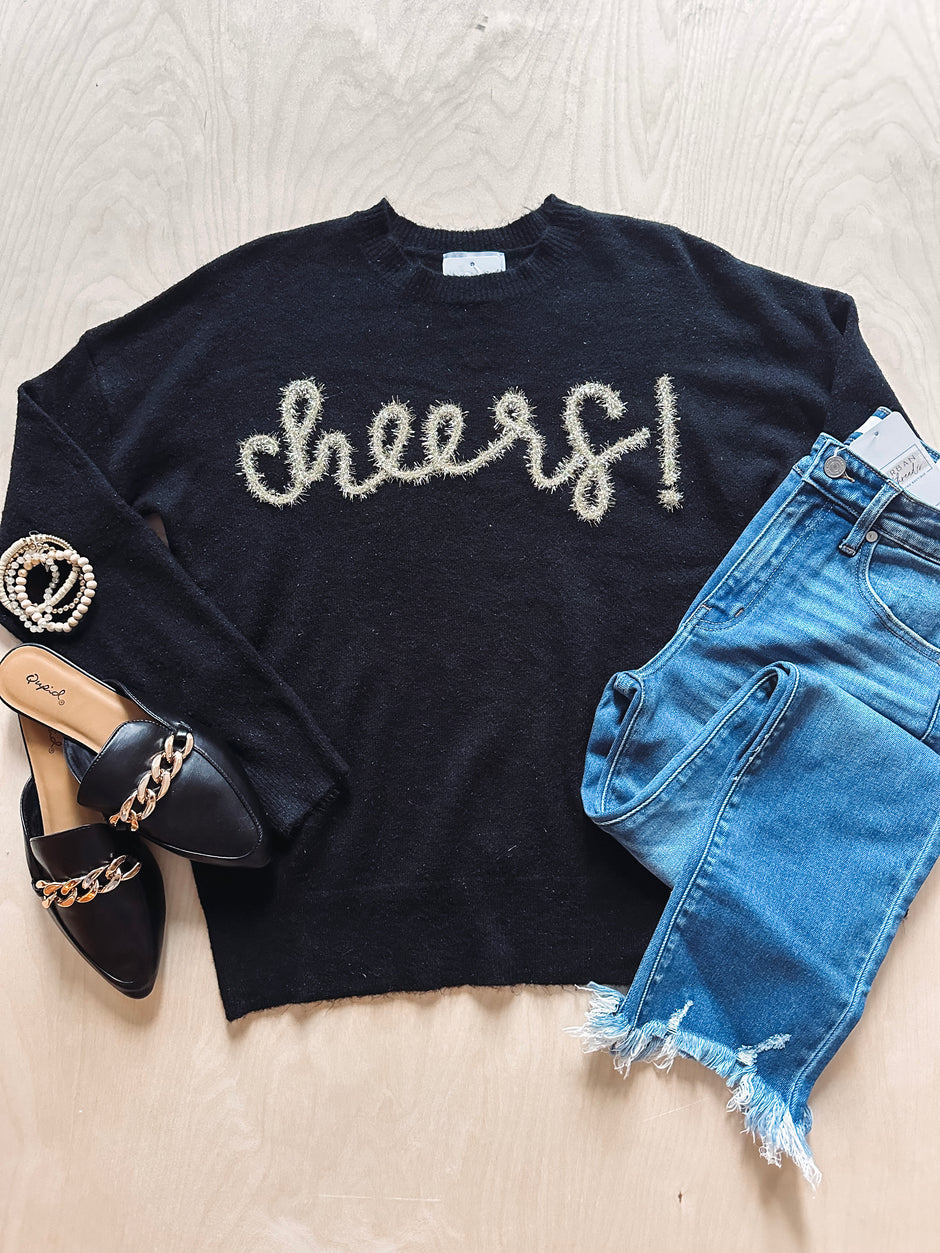 Urban Threads Clothing Boutique