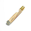 Coast + Salt Perfume Roller