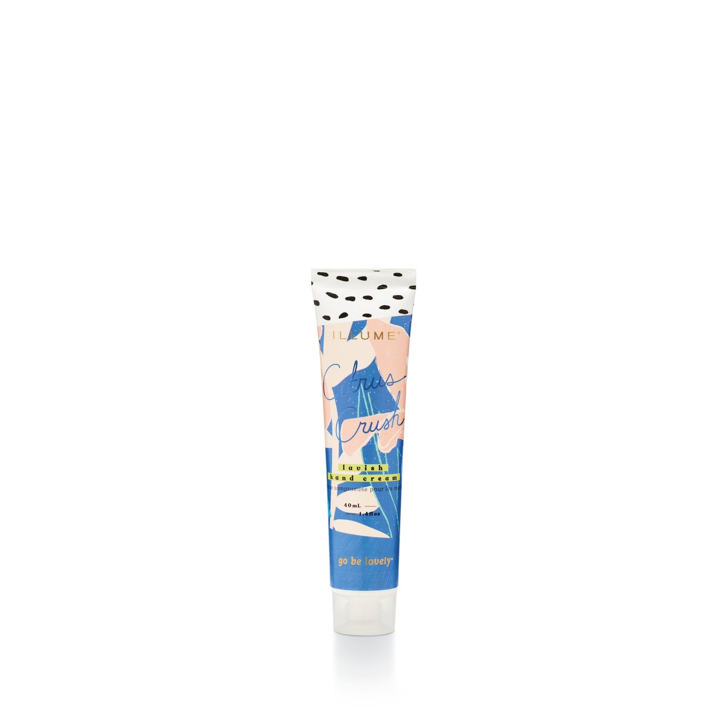 Illume Hand Cream