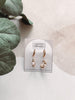 Aria Earring Set