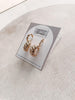 Avery Earring Set