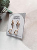 Bria Earring Set