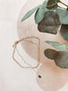 Brooke Gold Layered Necklace