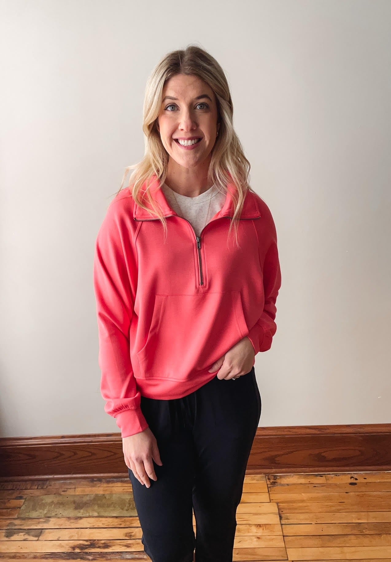 Cozy – Urban Threads Clothing Boutique