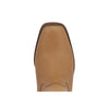 Duston Nude Horizon Boot