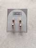 Everly Earring Set