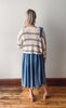 Hawthorne Sweater Top