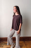 Classic Coffee Tee