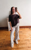 Classic Coffee Tee