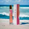 Coast + Salt Perfume Roller