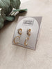 Jen Earring Set