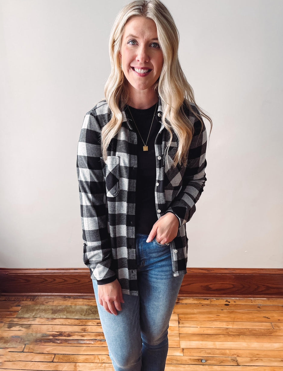 Urban Threads Clothing Boutique