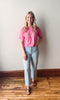 Mama Crunchberry Graphic Tee